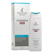 791229---Shampoo-Mantecorp-Celamina-Ultra-200ml-1