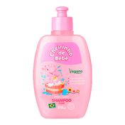 792810---Shampoo-Cheirinho-de-Bebe-210ml-1