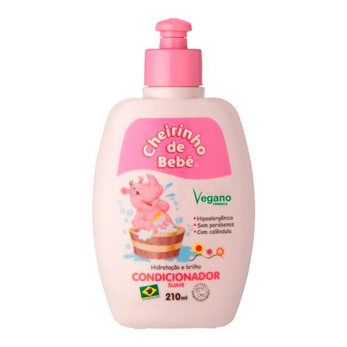 792837---Condicionador-Cheirinho-de-Bebe-210ml-1 792837---Condicionador-Cheirinho-de-Bebe-210ml-1