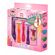 792977---Kit-Aparelho-Depilatorio-Bic-Soleil-Descartavel-4-Unidades---Batom-Niina-Secrets-1-Unidade-1