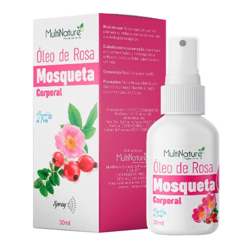 793418---oleo-de-Rosa-MultiNature-Mosqueta-30ml-1 793418---oleo-de-Rosa-MultiNature-Mosqueta-30ml-1