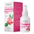 793418---oleo-de-Rosa-MultiNature-Mosqueta-30ml-1