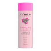 793426---Shampoo-Coala-Beauty-Absolut-Liss-300ml-1