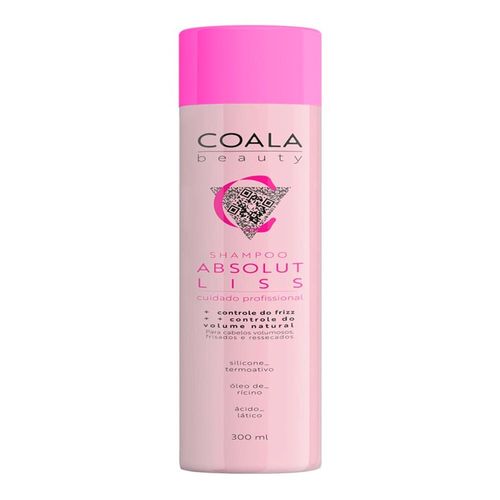 793426---Shampoo-Coala-Beauty-Absolut-Liss-300ml-1 793426---Shampoo-Coala-Beauty-Absolut-Liss-300ml-1