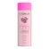 793426---Shampoo-Coala-Beauty-Absolut-Liss-300ml-1