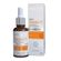 793639---Serum-Payot-Vitamina-C-15-30ml-1 793639---Serum-Payot-Vitamina-C-15-30ml-1