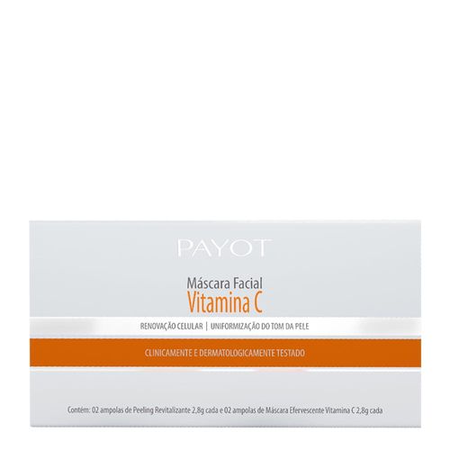 793647---Mascara-Facial-Payot-Vitamina-C-2-Unidades-1