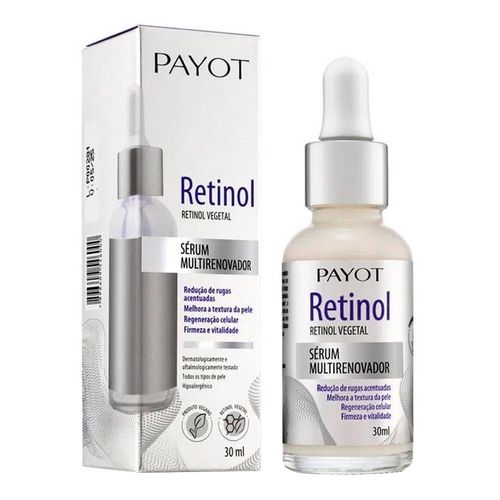 793655---Serum-Payot-Retinol-Vegetal-Multirenovador-30ml-1 793655---Serum-Payot-Retinol-Vegetal-Multirenovador-30ml-1