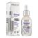 793655---Serum-Payot-Retinol-Vegetal-Multirenovador-30ml-1 793655---Serum-Payot-Retinol-Vegetal-Multirenovador-30ml-1