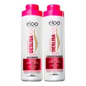 730785-Kit-Eico-Tratamento-Deslisa-Shampoo-450ml---Condicionador-450ml