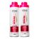 730785-Kit-Eico-Tratamento-Deslisa-Shampoo-450ml---Condicionador-450ml