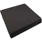 image-6a2ef369297a44809bcda6bec349a649