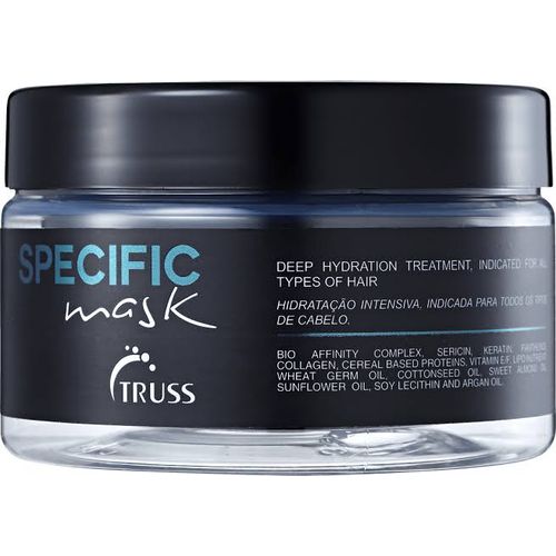 image-dad1a5daf53b4c94a4734323ccc77b47 image-dad1a5daf53b4c94a4734323ccc77b47