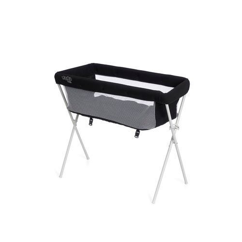 image-f3652fe1081e40318a176bbc54a14042 image-f3652fe1081e40318a176bbc54a14042