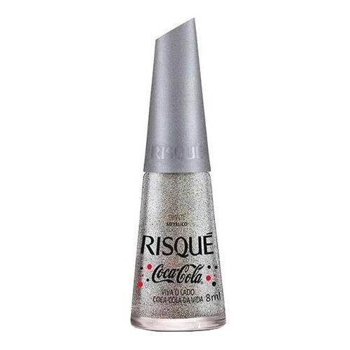 678120-esmalte-risque-viva-o-lado-coca-cola-da-vida-8ml