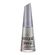 678120-esmalte-risque-viva-o-lado-coca-cola-da-vida-8ml