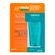 741485-Kit-Protetor-Solar-Avene-Mat-Pefect-com-Cor-FPS60-40g---Gel-de-Limpeza-Facial-60ml 741485-Kit-Protetor-Solar-Avene-Mat-Pefect-com-Cor-FPS60-40g---Gel-de-Limpeza-Facial-60ml