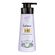 746762-Hidratante-Corporal-Eudora-Instance-Lavanda-400ml 746762-Hidratante-Corporal-Eudora-Instance-Lavanda-400ml