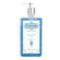 765597-Sabonete-Liquido-Giovanna-Baby-Blue-Antibacteriano-500ml