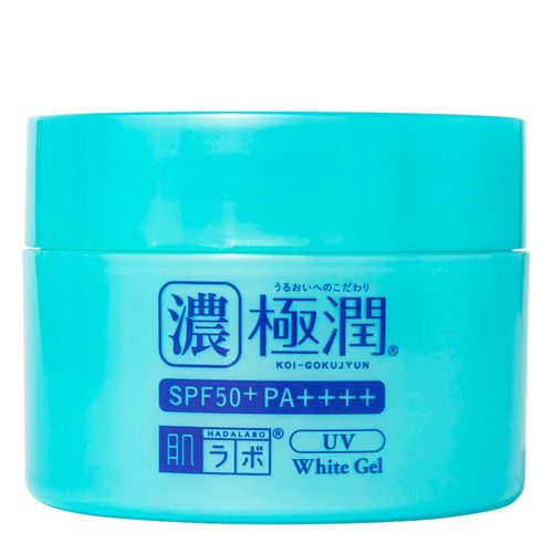 774618-gel-facial-gokujyun-white-gel-fps50-90gr-