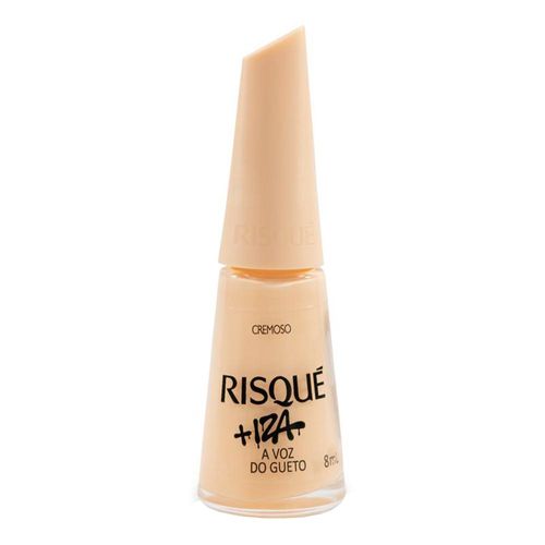 777412-esmalte-risque-iza-a-voz-do-gueto-cremoso-8ml-