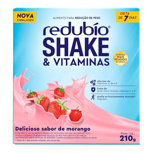 651273---redubio-shake-morango-210-gr-loprofar-1 651273---redubio-shake-morango-210-gr-loprofar-1