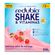 651273---redubio-shake-morango-210-gr-loprofar-1 651273---redubio-shake-morango-210-gr-loprofar-1