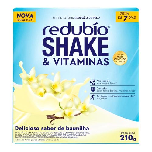 651290---redubio-shake-baunilha-210g-loprofar-1 651290---redubio-shake-baunilha-210g-loprofar-1