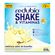 651290---redubio-shake-baunilha-210g-loprofar-1