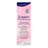 312940---gel-hidratante-vaginal-vagidrat-30g-10-aplicadores-1