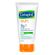 630977---Protetor-Solar---Cetaphil-Sun-50ML-1 630977---Protetor-Solar---Cetaphil-Sun-50ML-1