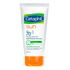 630977---Protetor-Solar---Cetaphil-Sun-50ML-1