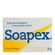 27413---soapex-sabonete-80g-1