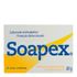 27413---soapex-sabonete-80g-1