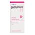 60240---nutraplus-10-creme-60g-1