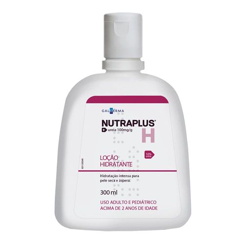 425281---nutraplus-10-locao-300ml-1 425281---nutraplus-10-locao-300ml-1
