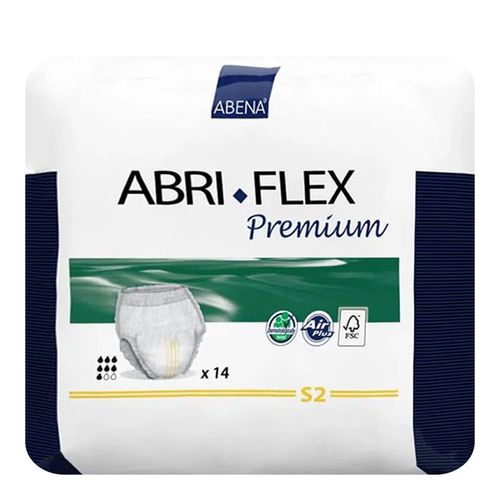 Fralda-Abena---Abri-Flex-Premium-S2 Fralda-Abena---Abri-Flex-Premium-S2