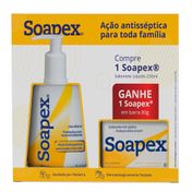 731269---Kit-Sabonete-Liquido-Soapex-Antisseptico-250ml-Sabonete-em-Barra-80g-1