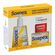731269---Kit-Sabonete-Liquido-Soapex-Antisseptico-250ml-Sabonete-em-Barra-80g-2