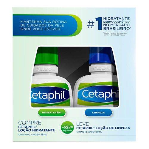 731293---Kit-Locao-Hidratante-Cetaphil-59ml-Locao-De-Limpeza-Cetaphil-59ml-1 731293---Kit-Locao-Hidratante-Cetaphil-59ml-Locao-De-Limpeza-Cetaphil-59ml-1
