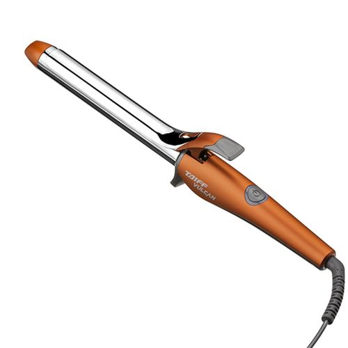 image-309872e18e4d49a49f660494bf4db1ed image-309872e18e4d49a49f660494bf4db1ed