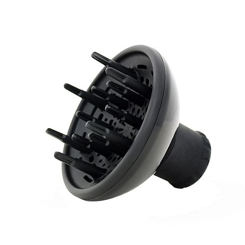 image-9d0ff27a3a7644dd8c0dd178663f6c40 image-9d0ff27a3a7644dd8c0dd178663f6c40