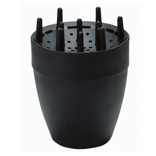 image-4278012b3bcd4e3980bedbfcc1a99d68 image-4278012b3bcd4e3980bedbfcc1a99d68