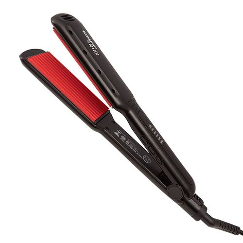 image-08af03ffa77b4f458bc870bdb2226e57 image-08af03ffa77b4f458bc870bdb2226e57