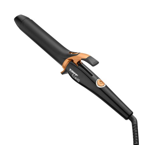 image-859333148c4f459ba22dd43835468de0 image-859333148c4f459ba22dd43835468de0