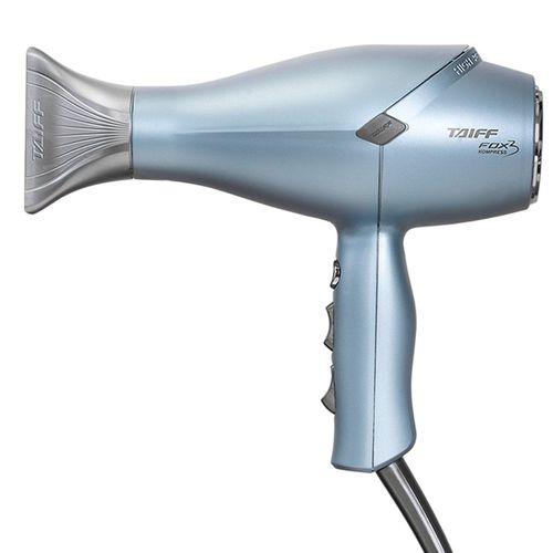 image-af497c5e38d94e268885b2610e630507 image-af497c5e38d94e268885b2610e630507