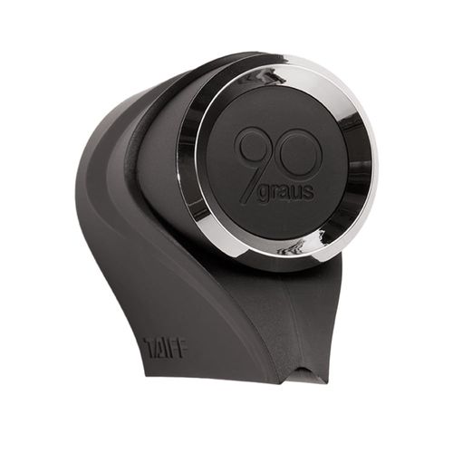 image-41f4e5902e11467d9f502d62c9fffe74 image-41f4e5902e11467d9f502d62c9fffe74