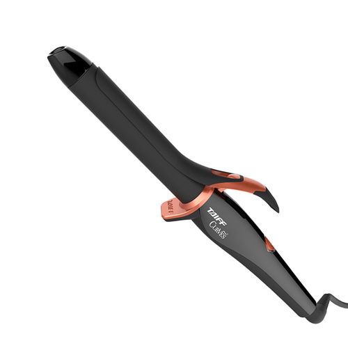 image-aea619238d674e289d44175d45f8b332 image-aea619238d674e289d44175d45f8b332