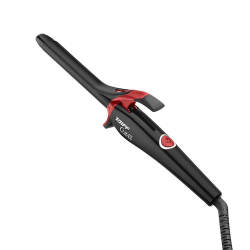 image-b401cdfb091241fd90e085cd8f577ac7 image-b401cdfb091241fd90e085cd8f577ac7