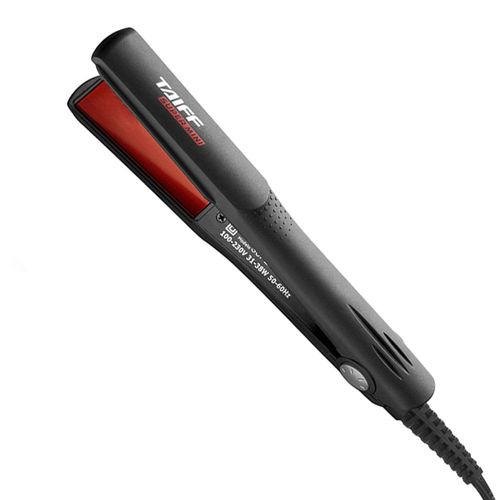 image-4be696ce529b42f898052b94e36ab24d image-4be696ce529b42f898052b94e36ab24d